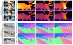 Buffer Anytime: Zero-Shot Video Depth and Normal from Image Priors