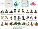 Turbo3D: Ultra-fast Text-to-3D Generation